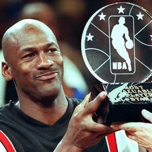 Meet your Posher, Henry